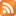 Subscribe to RSS - taxonomy_menu