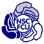 Member, Northside Community Federal Credit Union