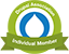 Drupal Association Member
